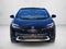2026 Toyota Prius Plug-In Hybrid XSE Premium (Natl)