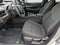 2026 Toyota Prius Plug-In Hybrid SE (Natl)