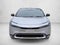 2026 Toyota Prius Plug-In Hybrid SE (Natl)