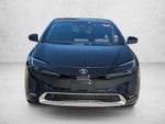 2025 Toyota Prius Plug-In Hybrid XSE (Natl)
