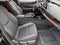 2026 Toyota Prius Plug-In Hybrid XSE (Natl)