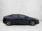 2026 Toyota Prius Plug-In Hybrid XSE (Natl)
