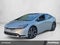 2026 Toyota Prius Plug-In Hybrid XSE Premium (Natl)