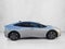 2026 Toyota Prius Plug-In Hybrid XSE Premium (Natl)
