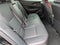 2026 Toyota Prius Plug-In Hybrid XSE (Natl)