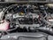 2026 Toyota Prius Plug-In Hybrid XSE (Natl)