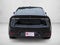 2026 Toyota Prius Plug-In Hybrid XSE (Natl)