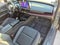 2026 Toyota Prius Plug-In Hybrid XSE (Natl)