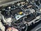 2026 Toyota Prius Plug-In Hybrid XSE (Natl)