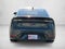 2026 Toyota Prius Plug-In Hybrid XSE (Natl)