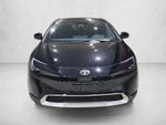 2026 Toyota Prius Plug-In Hybrid XSE Premium (Natl)