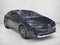 2026 Toyota Prius Plug-In Hybrid XSE Premium (Natl)