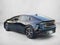 2026 Toyota Prius Plug-In Hybrid XSE Premium (Natl)