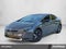 2026 Toyota Prius Plug-In Hybrid SE (Natl)