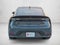 2026 Toyota Prius Plug-In Hybrid SE (Natl)