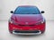 2026 Toyota Prius Plug-In Hybrid SE (Natl)
