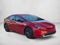 2026 Toyota Prius Plug-In Hybrid SE (Natl)