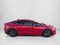 2026 Toyota Prius Plug-In Hybrid SE (Natl)