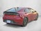 2026 Toyota Prius Plug-In Hybrid SE (Natl)
