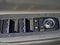 2026 Toyota Prius Plug-In Hybrid XSE (Natl)