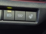 2026 Toyota Prius Plug-In Hybrid XSE (Natl)