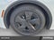 2026 Toyota Prius Plug-In Hybrid SE (Natl)