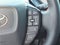 2026 Toyota Prius Plug-In Hybrid SE (Natl)