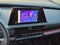 2026 Toyota Prius Plug-In Hybrid SE (Natl)