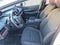 2026 Toyota Prius Plug-In Hybrid SE (Natl)