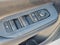 2026 Toyota Prius Plug-In Hybrid SE (Natl)