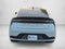 2026 Toyota Prius Plug-In Hybrid SE (Natl)