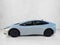 2026 Toyota Prius Plug-In Hybrid SE (Natl)