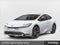 2026 Toyota Prius Plug-In Hybrid XSE (Natl)