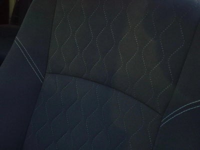 2023 Toyota Corolla LE CVT (Natl)