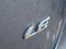 2023 Toyota Corolla LE CVT (Natl)