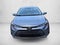2023 Toyota Corolla LE CVT (Natl)