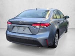 2023 Toyota Corolla LE CVT (Natl)