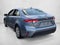 2023 Toyota Corolla LE CVT (Natl)