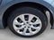 2023 Toyota Corolla LE CVT (Natl)