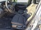 2023 Toyota Corolla Hybrid LE FWD (Natl)