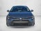 2023 Toyota Corolla Hybrid LE FWD (Natl)