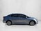 2023 Toyota Corolla Hybrid LE FWD (Natl)