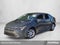 2023 Toyota Corolla Hybrid LE FWD (Natl)