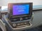 2023 Toyota Corolla Hybrid LE FWD (Natl)