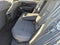 2023 Toyota Corolla Hybrid LE FWD (Natl)