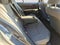 2023 Toyota Corolla Hybrid LE FWD (Natl)