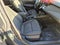 2023 Toyota Corolla Hybrid LE FWD (Natl)