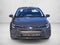 2023 Toyota Corolla Hybrid LE FWD (Natl)