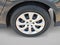 2023 Toyota Corolla Hybrid LE FWD (Natl)