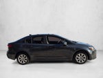2023 Toyota Corolla Hybrid LE FWD (Natl)
